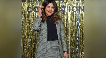 Here’s what Madhu Chopra has to say on Priyanka Chopra’s pregnancy rumours