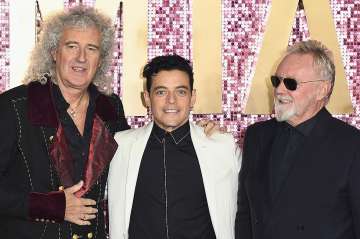 queen to perform at oscars 2019