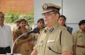 IPS Rishi Kumar Shukla appointed new CBI Director for 2 years