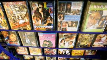 Not releasing Bollywood films in Pakistan won't affect Indian film industry, say experts