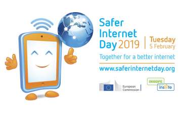 Safer Internet Day: Some simple steps on how to keep your Google account safe and secure