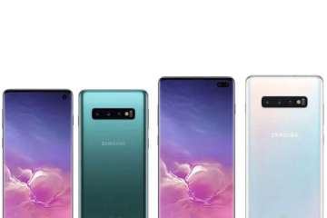 samsung Galaxy S10, Galaxy S10, Galaxy S10e