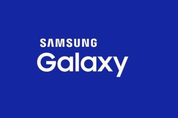 Samsung Galaxy S series set to launch with industry-first features on 20 February