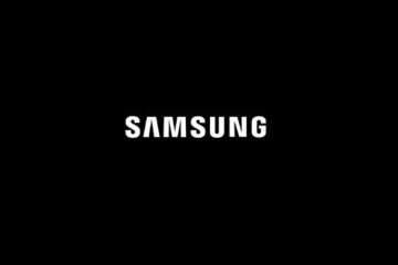 Samsung Foldable smartphone launch confirmed for February 20