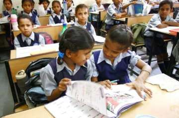 Delhi: Over 80% private schools not participating in implementation of RTE, says report