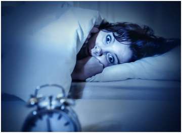 Healthy lifestyle tip: Sleeping disorder or insomnia can be in your genes; Know more