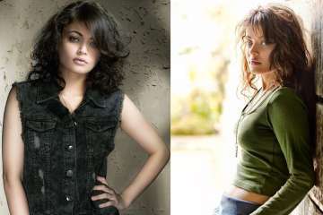 Aishwarya Rai lookalike Sneha Ullal says waited for time when women are liberated in Bollywood