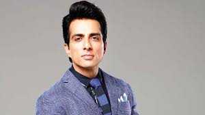 Pulwama attack: India's real heroes are our brave soldiers, says Sonu Sood