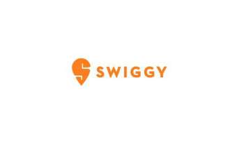 Swiggy set to start deliveries for home essentials, groceries and more, from stores in your city