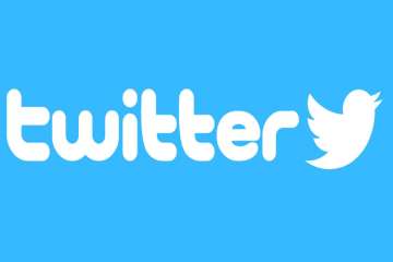 Twitter strengthens political ads policy ahead of Lok Sabha Polls