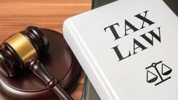 Startups seek scrapping of contentious angel tax proposal in Income Tax Act