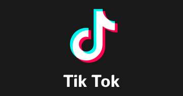 Tamil Nadu govt plans to ban TikTok app