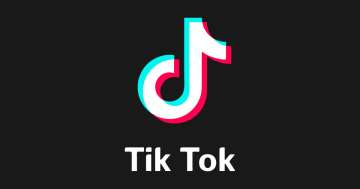 TikTok India says it has robust measures to protect users after TN legislators demand ban on music s