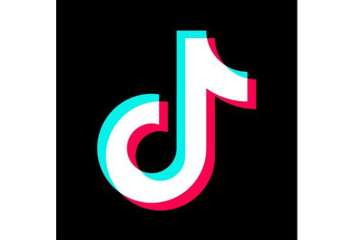 Supreme court of India to stay ban on TikTok as the matter is already before the Madras High Court