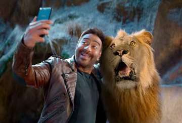 Total Dhamaal Box Office