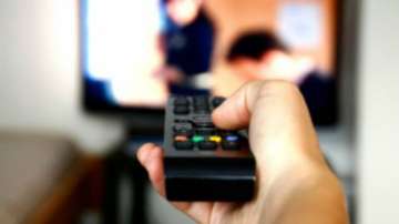 TRAI extends date to choose channels for TV viewers till March 31