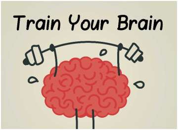 Healthy lifestyle tips: Train your brain to form good habits through repetition