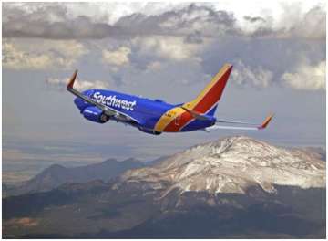 Travel Contest Alert: Southwest Airlines looking for passionate travellers; Find out