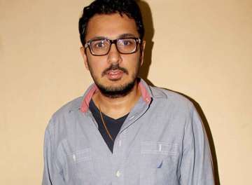 Dinesh Vijan says, ‘I am creating a horror comedy universe in Bollywood’