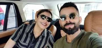 anushka sharma virat kohli