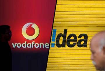 Govt okays Vodafone Idea's up to Rs 25,000 crore rights issue