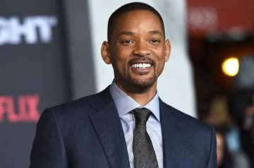 Will Smith not returning for Suicide Squad sequel, here's why
