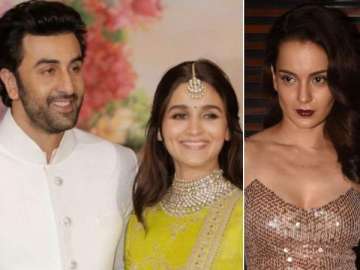 kangana ranaut on ranbir kapoor and alia bhatt