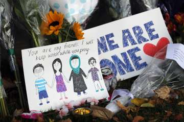 New Zealand: Unheard stories of victims of Christchurch terror attacks