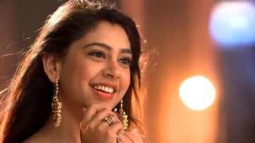 niti taylor fan commits suicide