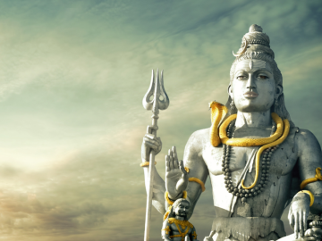Mahashivratri 2019: Know history, significance and how to celebrate this important Hindu festival