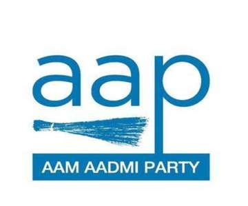 AAP's Gautam Buddh Nagar candidate fails to find proposers, nomination rejected