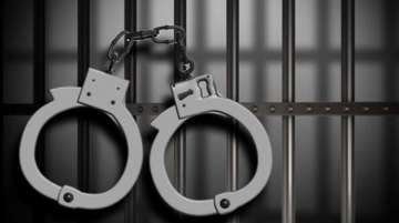 Two Indians and one Pakistani charged for stealing in UAE 