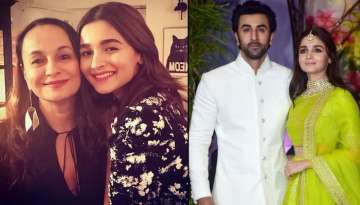 alia bhatt ranbir kapoor love