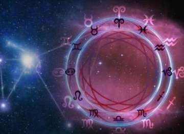 Daily Horoscope March 22, 2019 (Bhavishyavani): Tips for happiness and success in your life