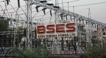 BSES urges Delhi consumers to 'switch off' during Earth Hour on Saturday
