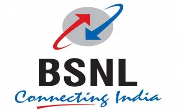 BSNL