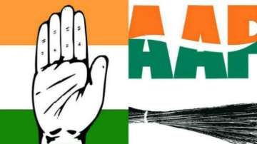 Congress, AAP agree on alliance formula, says report | Live Updates