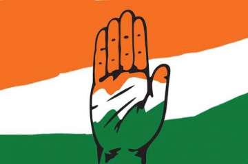 Congress releases third list of 18 candidates for LS Polls. 