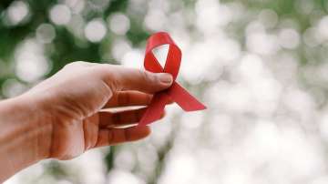 london patient cleared of HIV virus