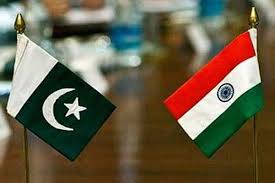 India expresses disappointment with Pakistan's response on Pulwama dossier
