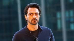 I want to keep reinventing myself, says Arjun Rampal