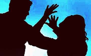 Woman killed by husband, in-laws for dowry