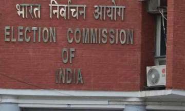 No politics on martyrs: EC issues asks parties not to use photos of defence personnel in poll campai