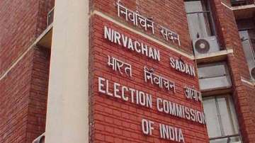 EC dispels doubts over schedule change in wake of Indo-Pak tensions