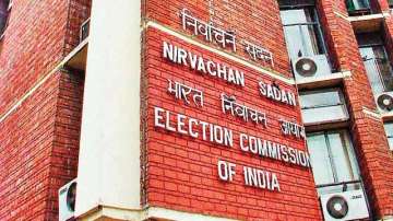 Election Commission asks social media platforms to come up with model code of conduct 