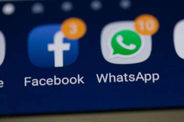 Facebook, Instagram down for hours, face major outrage