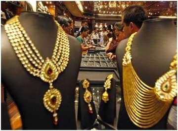 Lifestyle & Fashion | High-end fashion results in jewellery expenditure in 2018