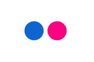 Flickr frees its login system from Yahoo, after more than 10 years