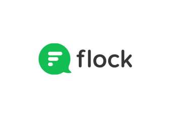 Flock, the messaging service platform launches email and calendar for businesses