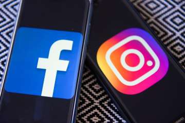 Facebook, Instagram down across world for hours now; netizens in panic